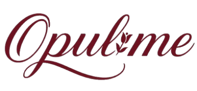 opulime-logo