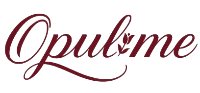 opulime-logo