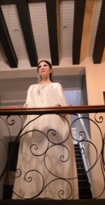 Showstopper - Image 4