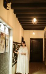 Showstopper - Image 2