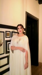 Showstopper - Image 5