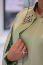 Mint Bliss - Image 2