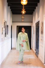 Mint Bliss - Image 3