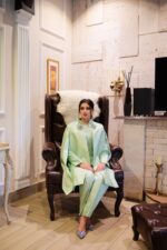 Mint Bliss - Image 4