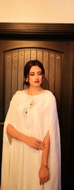 Showstopper - Image 6