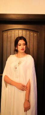 Showstopper - Image 6