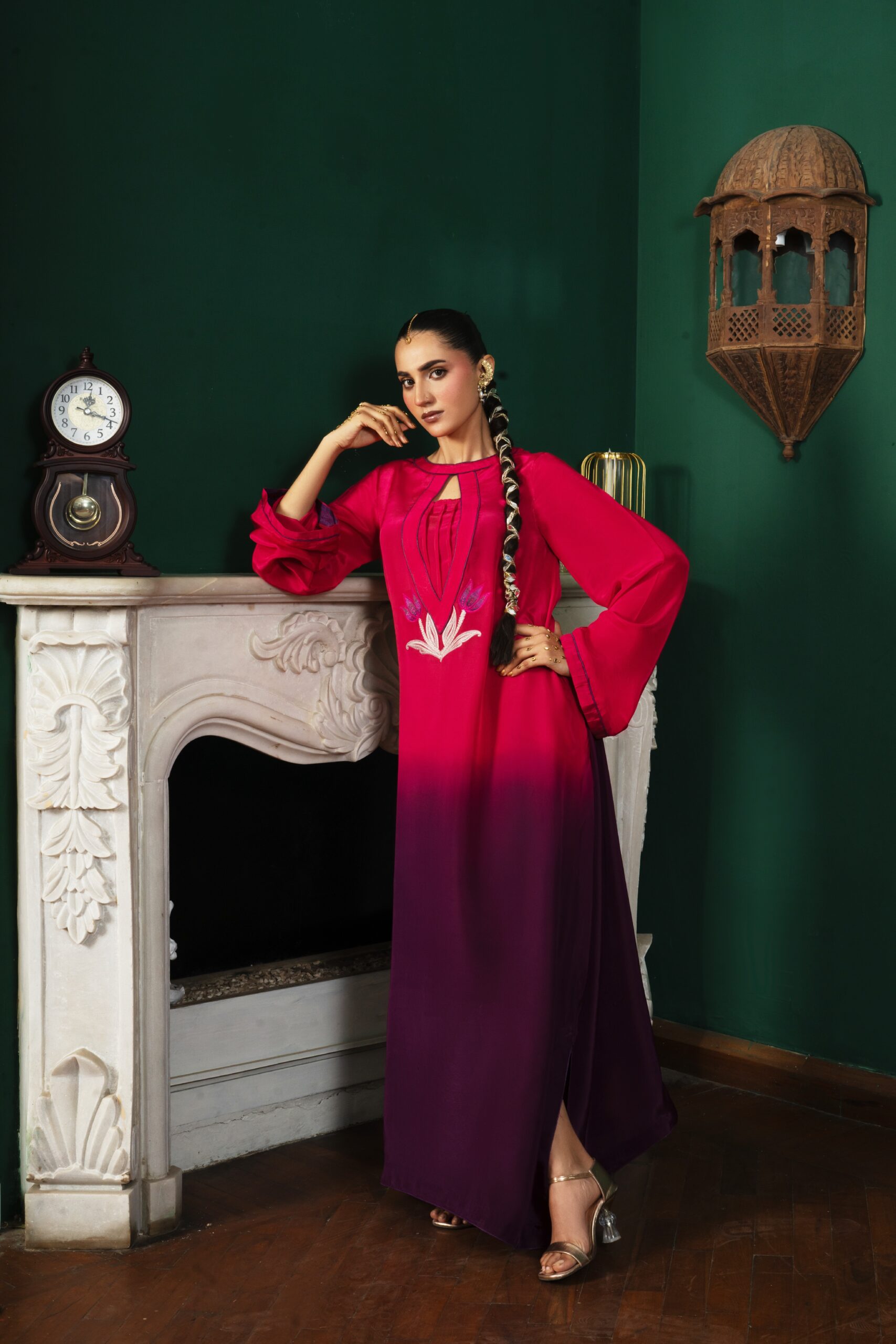 DSC05014__01 Wajd - Image 1