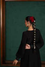 Lamá - Image 2