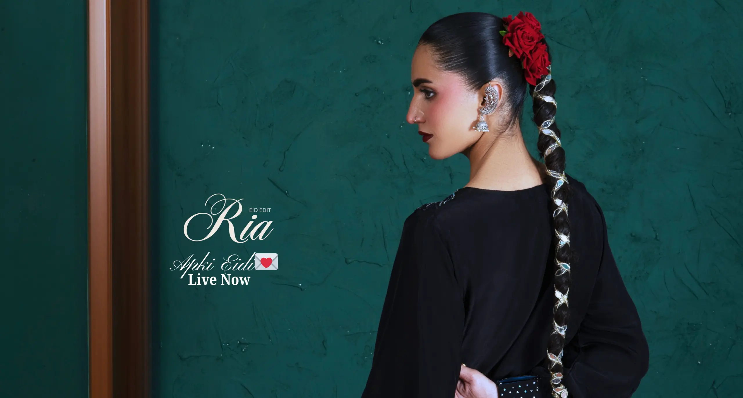 Silk Dresses Pakistan