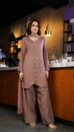 Taupe - Image 2