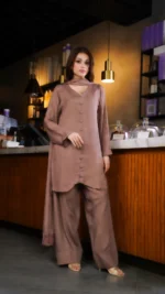 Taupe - Image 3