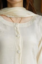 Pearl - Image 5