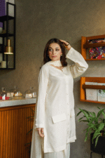 Pearl - Image 4