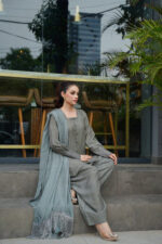 Stone - Image 2