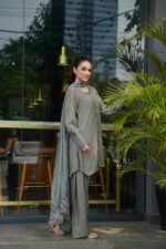 Stone - Image 3