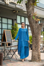 Azure - Image 4
