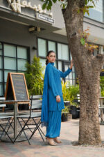 Azure - Image 2