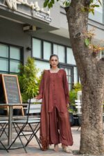 Sienna - Image 5