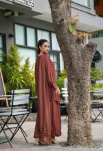Sienna - Image 4