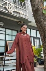 Sienna - Image 3