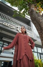 Sienna - Image 2