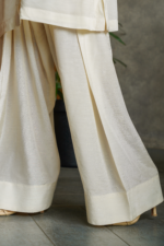 Pearl - Image 6