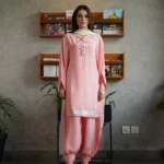 Petal — Co-ord Set
