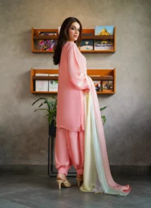 Petal — Co-ord Set - Image 5