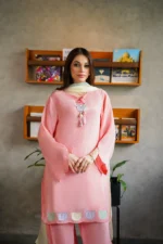Petal — Co-ord Set - Image 3