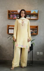Butter — Co-ord Set - Image 4
