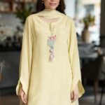 Butter — Co-ord Set